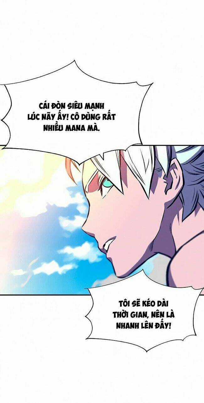 Ex & Ash Chapter 13 trang 95