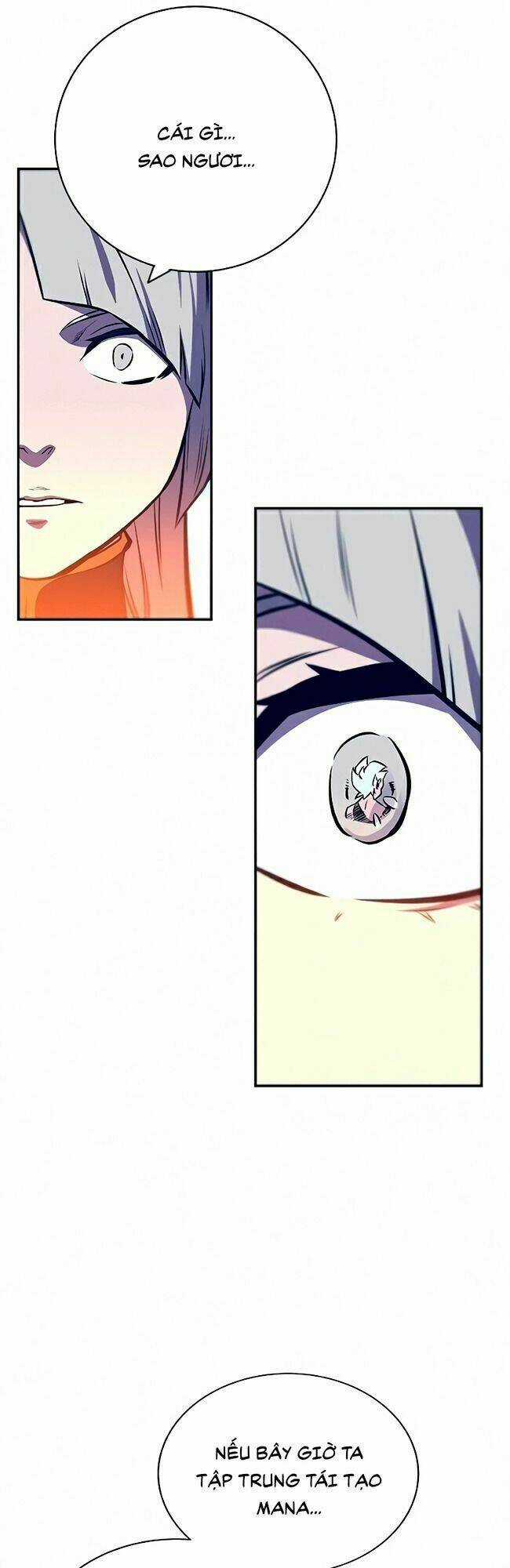 Ex & Ash Chapter 13 trang 96