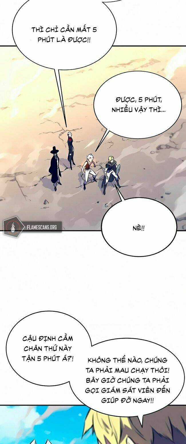 Ex & Ash Chapter 13 trang 97