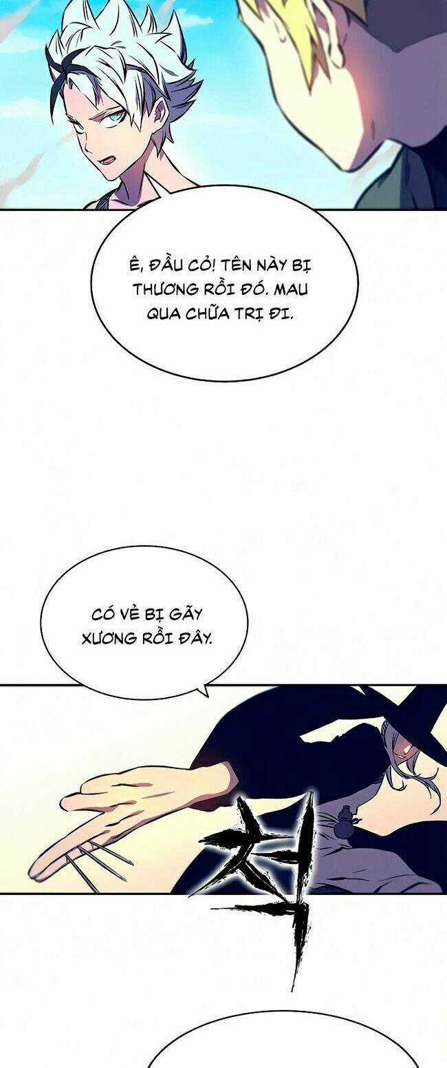 Ex & Ash Chapter 13 trang 98