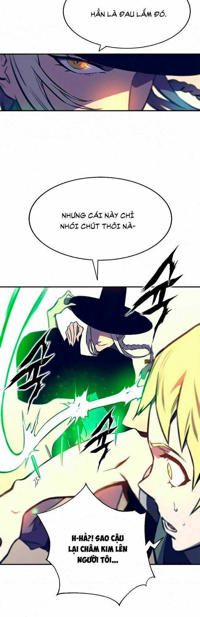 Ex & Ash Chapter 13 trang 99