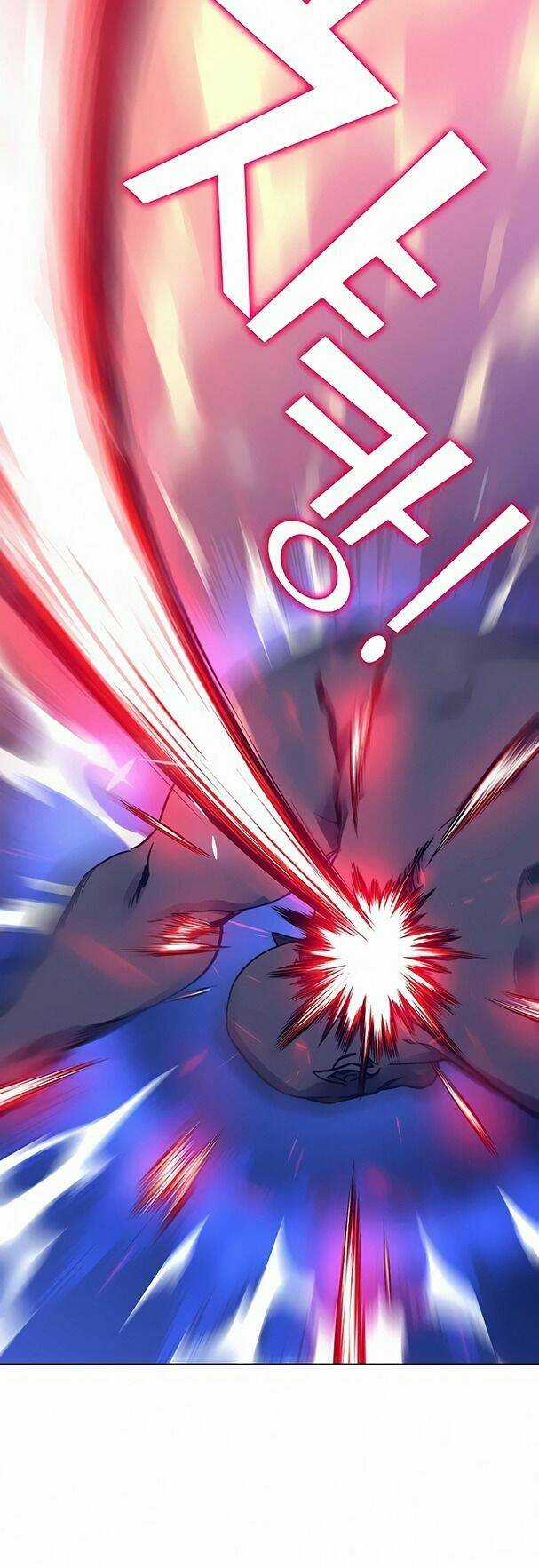 Ex & Ash Chapter 14 trang 10