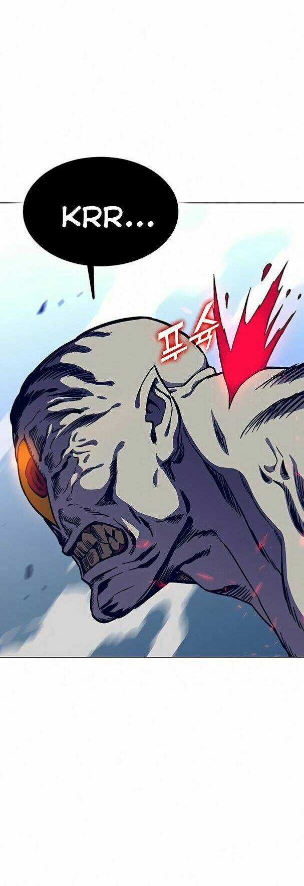 Ex & Ash Chapter 14 trang 11