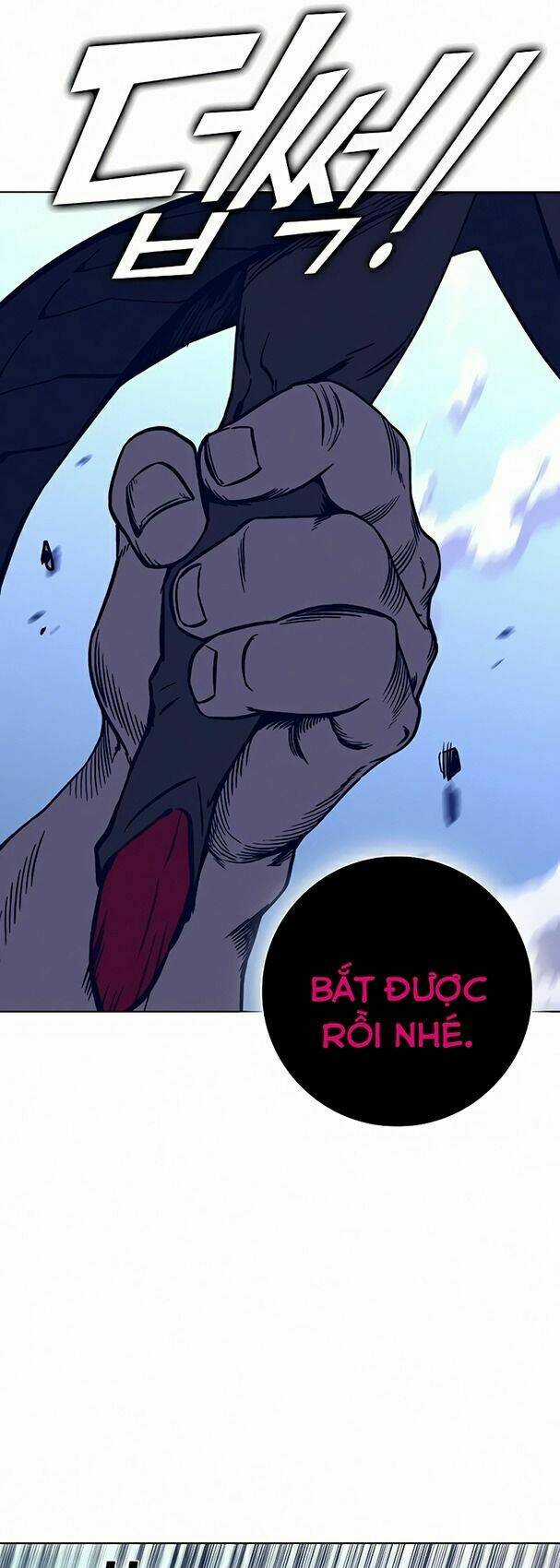 Ex & Ash Chapter 14 trang 12