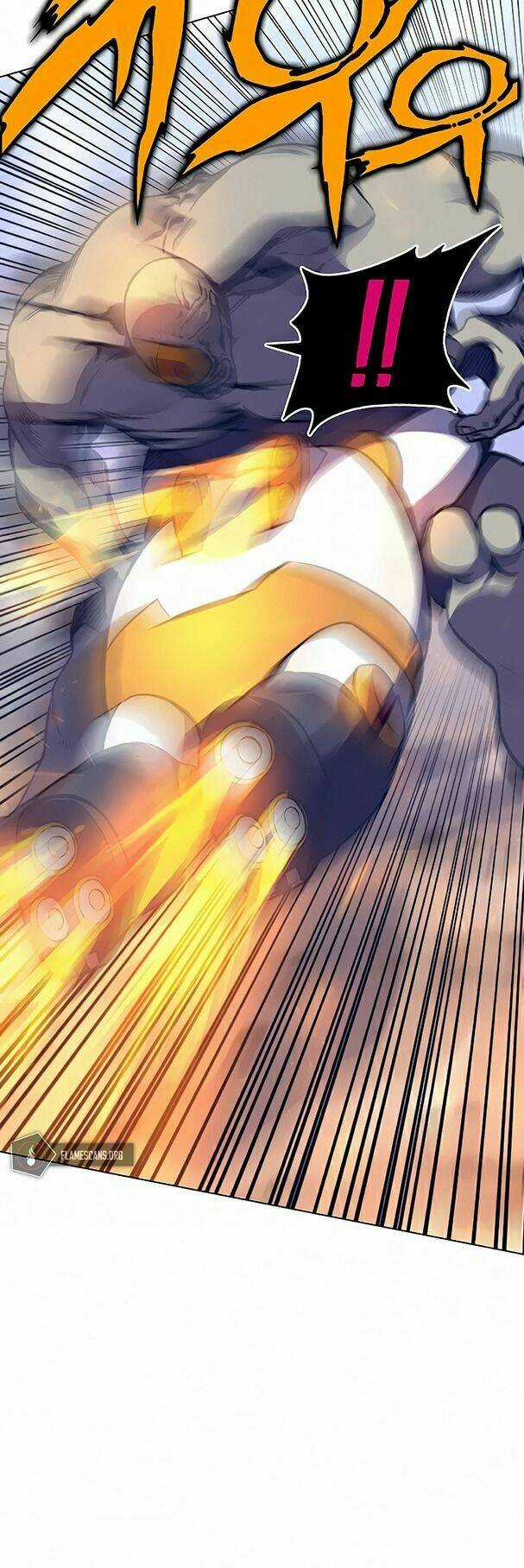 Ex & Ash Chapter 14 trang 16