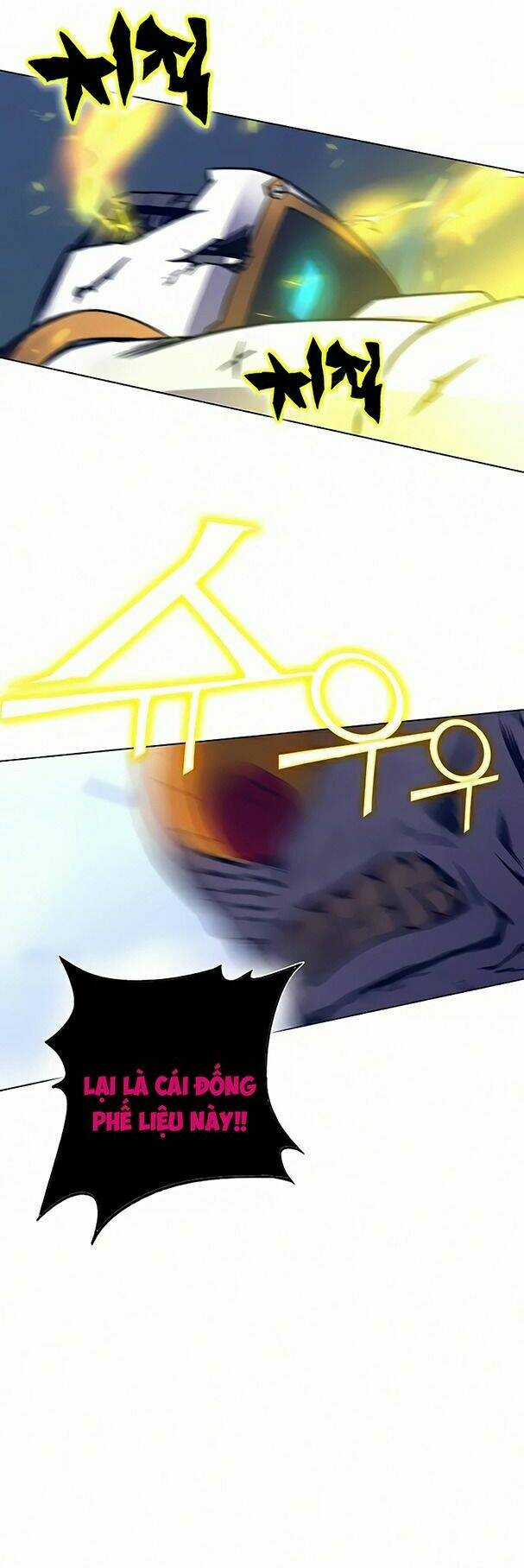 Ex & Ash Chapter 14 trang 17