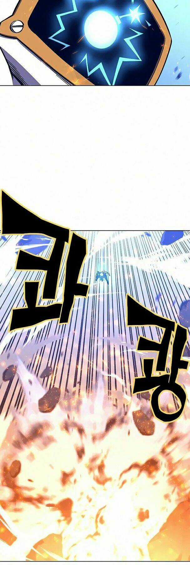 Ex & Ash Chapter 14 trang 21