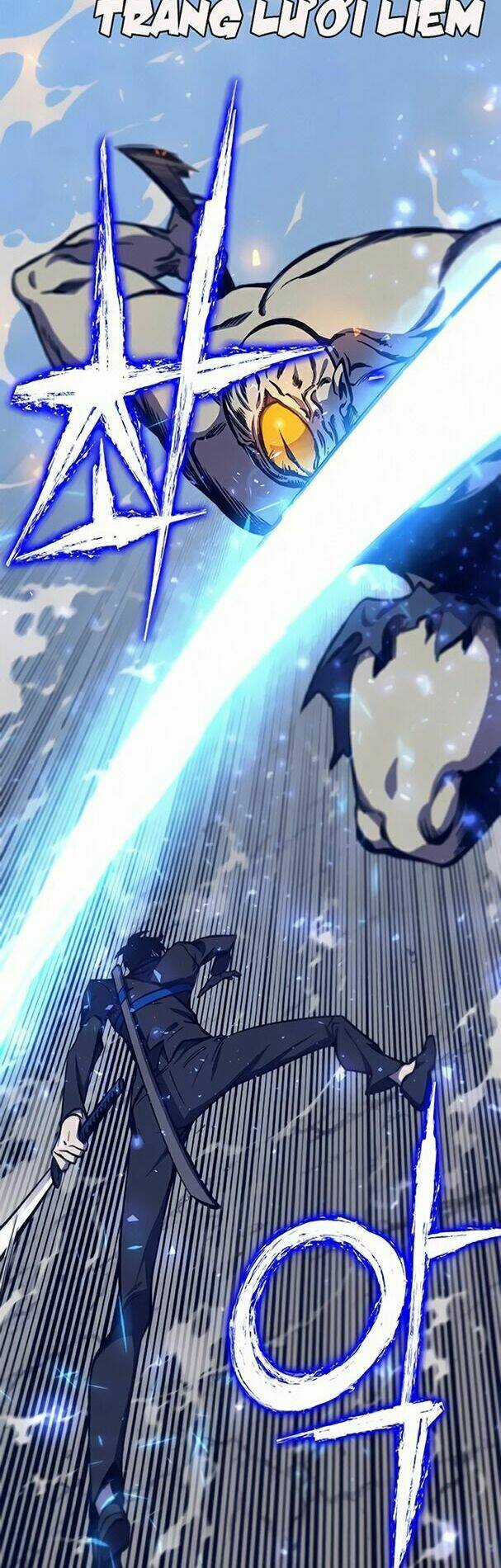 Ex & Ash Chapter 14 trang 3