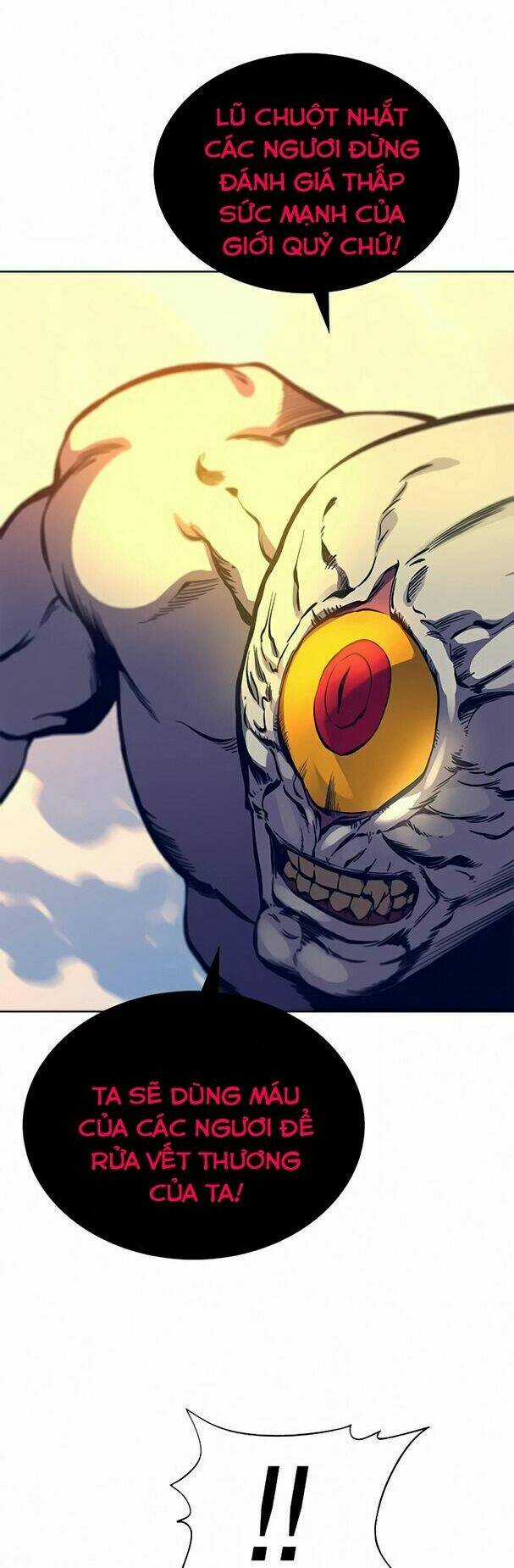 Ex & Ash Chapter 14 trang 31