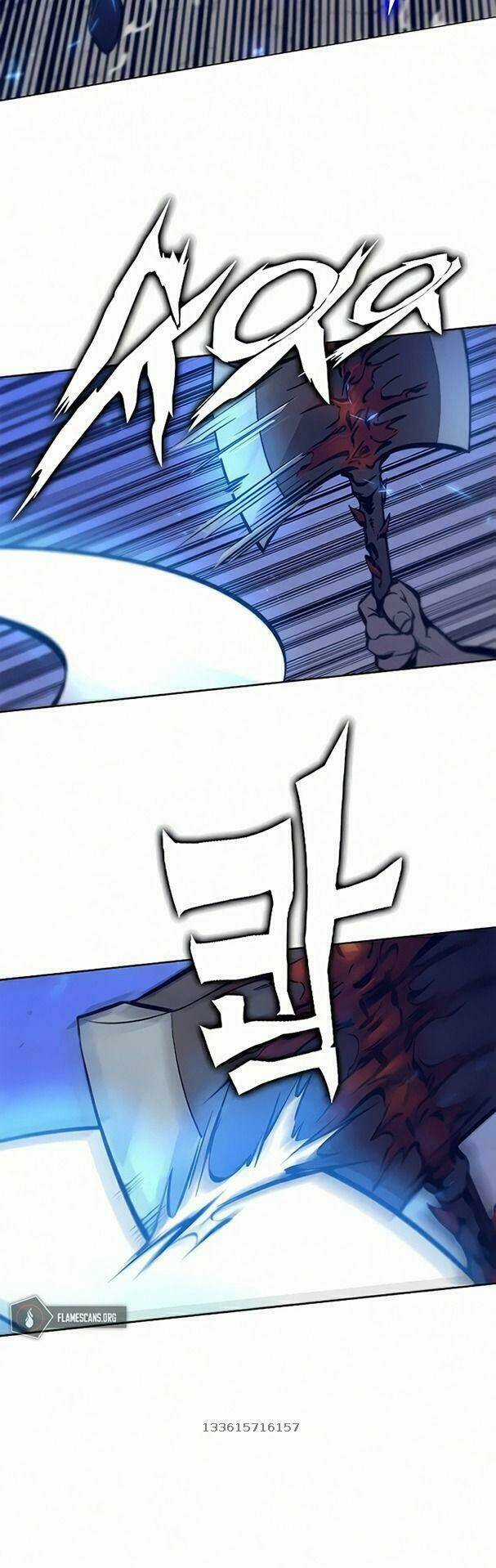 Ex & Ash Chapter 14 trang 4