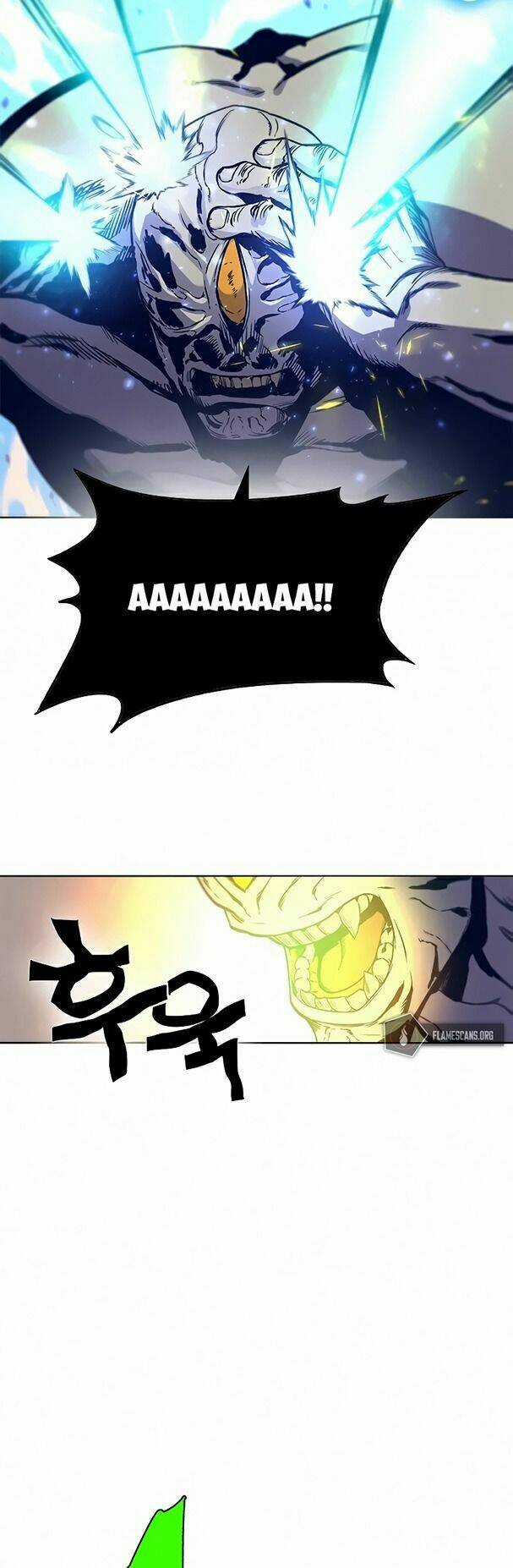 Ex & Ash Chapter 14 trang 40