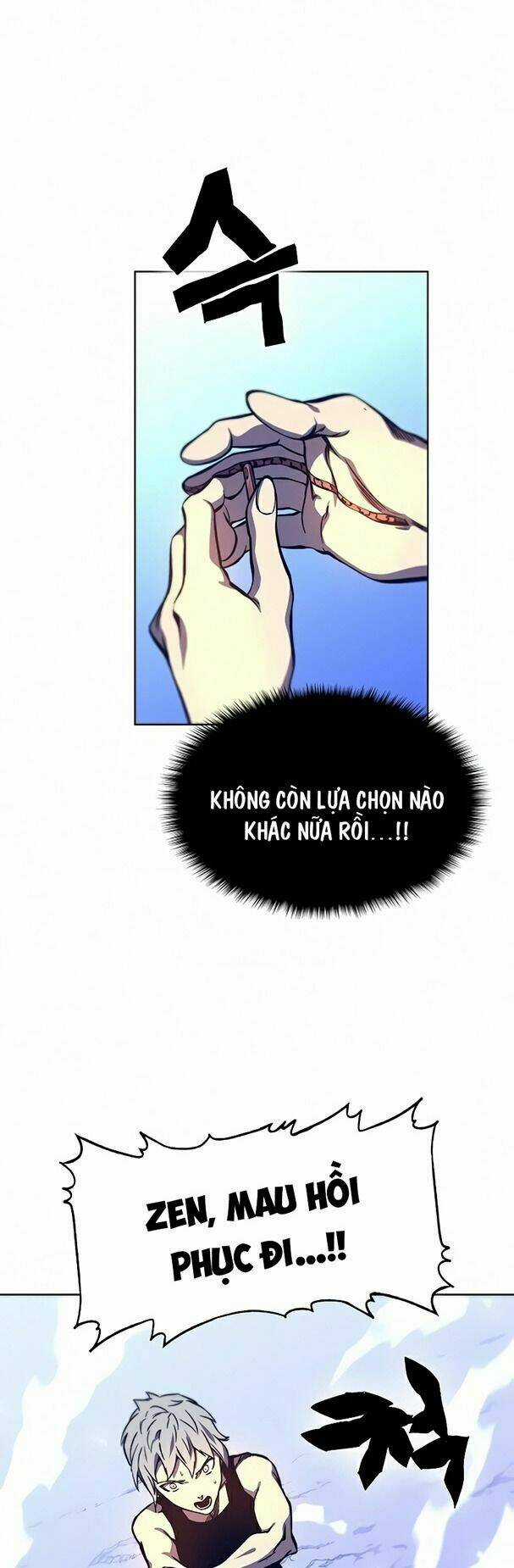 Ex & Ash Chapter 14 trang 44