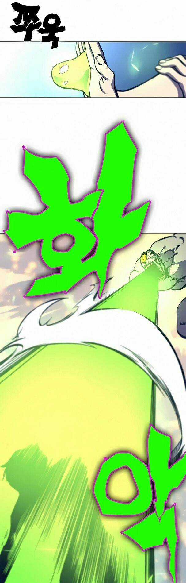 Ex & Ash Chapter 14 trang 48