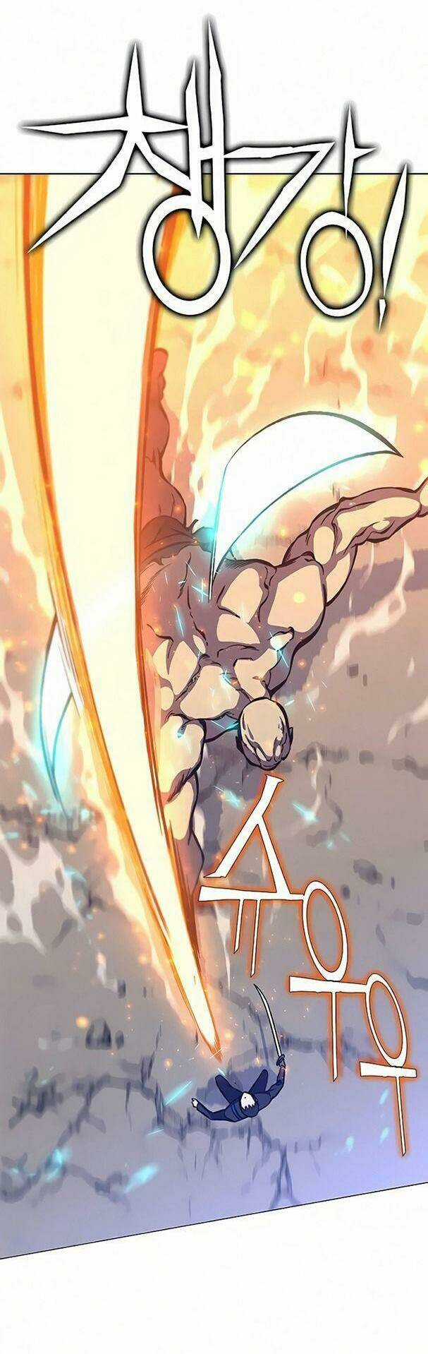 Ex & Ash Chapter 14 trang 5