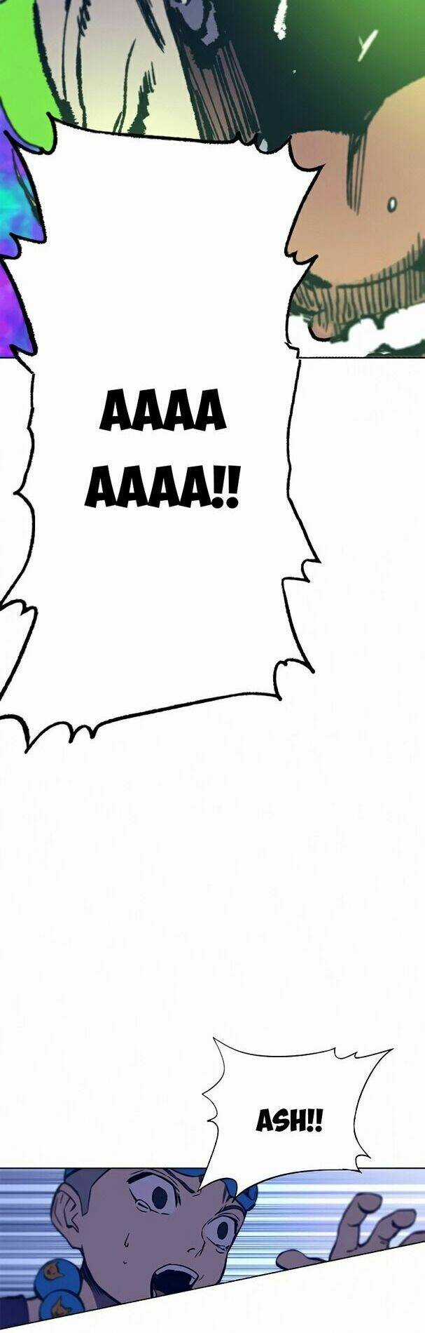 Ex & Ash Chapter 14 trang 51