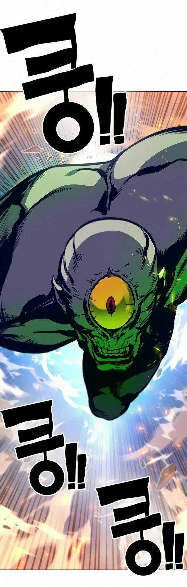 Ex & Ash Chapter 14 trang 54