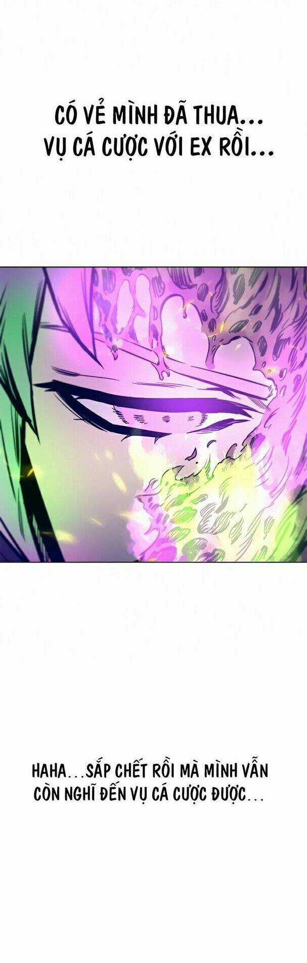 Ex & Ash Chapter 14 trang 55