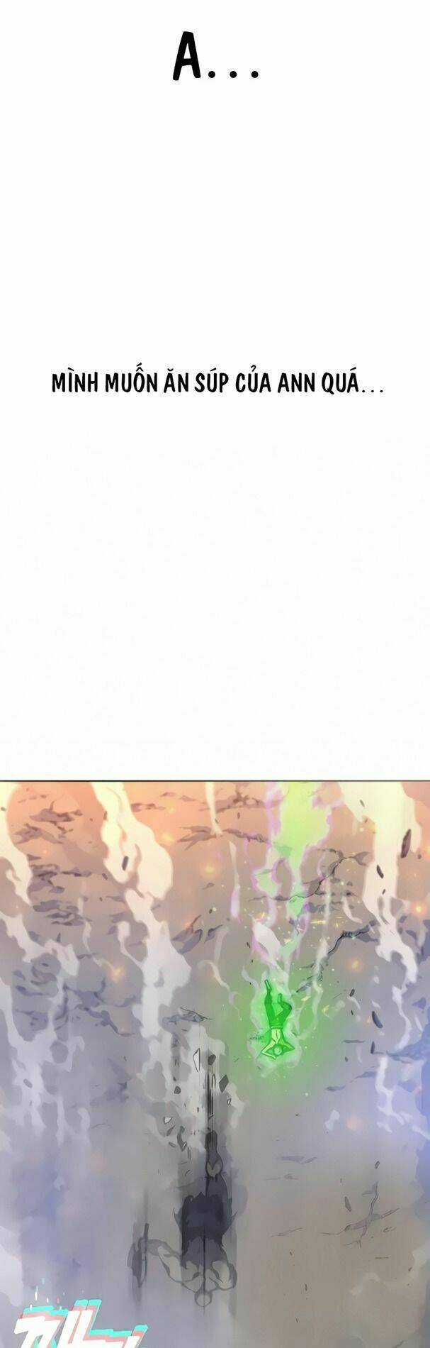 Ex & Ash Chapter 14 trang 56