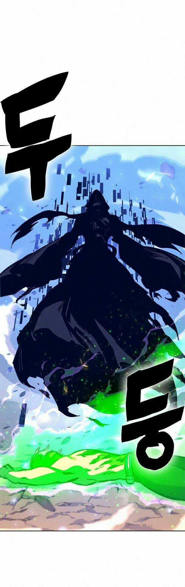 Ex & Ash Chapter 14 trang 59