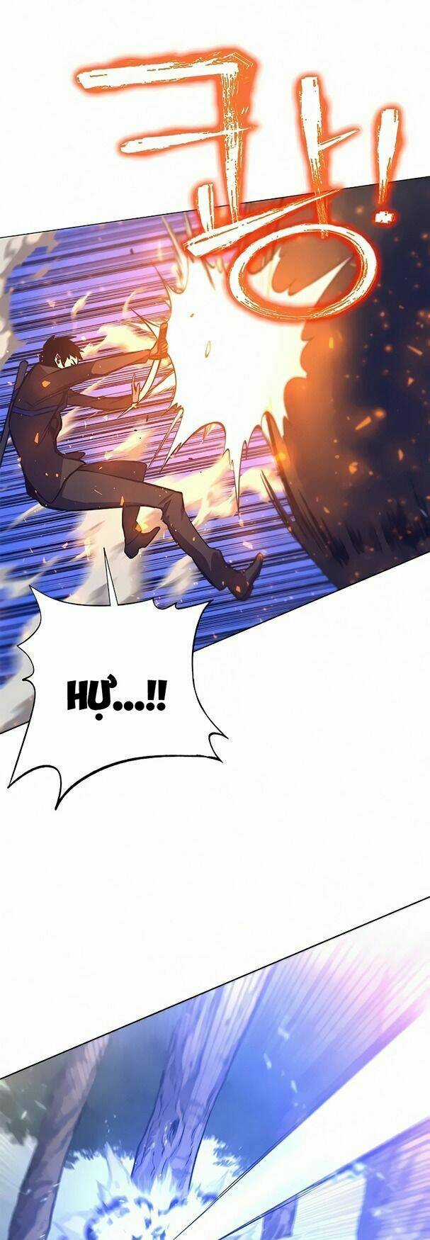 Ex & Ash Chapter 14 trang 6