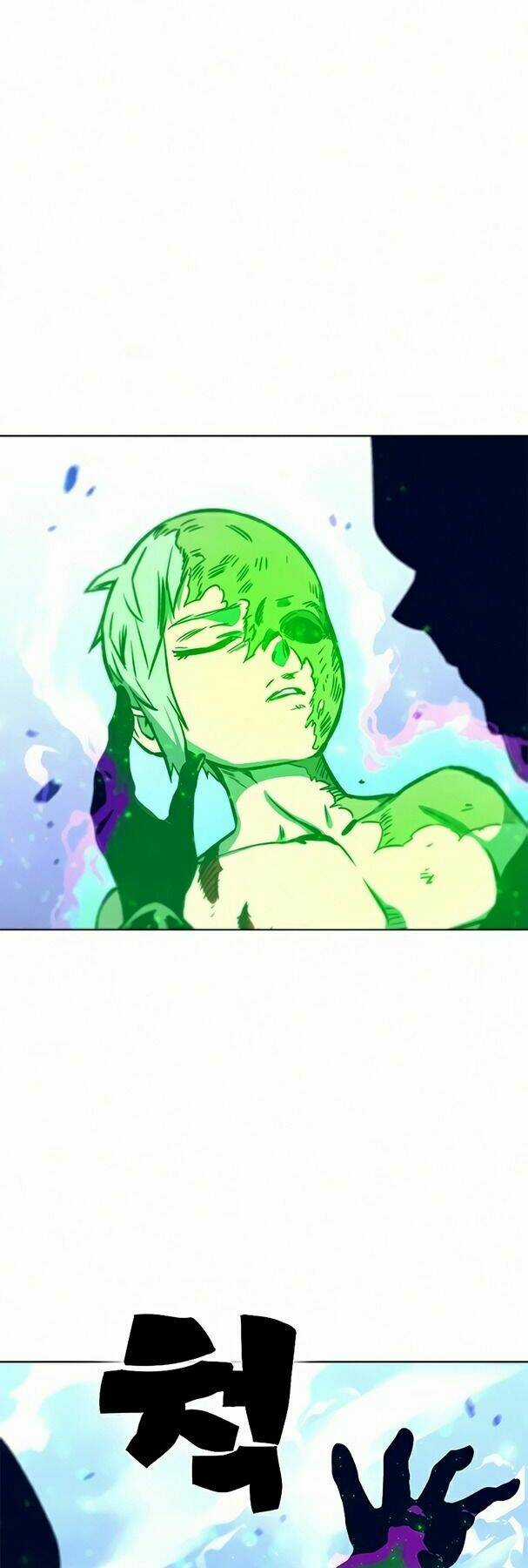 Ex & Ash Chapter 14 trang 61