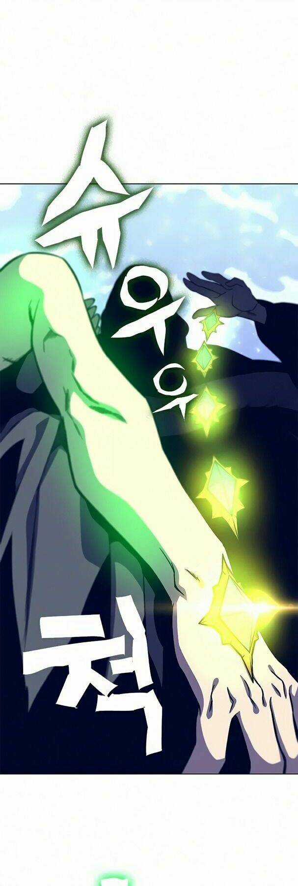 Ex & Ash Chapter 14 trang 63