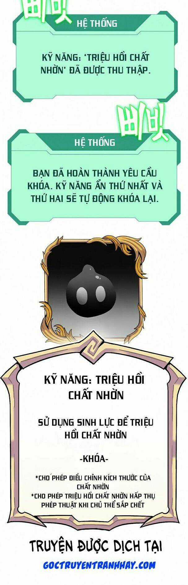 Ex & Ash Chapter 14 trang 65