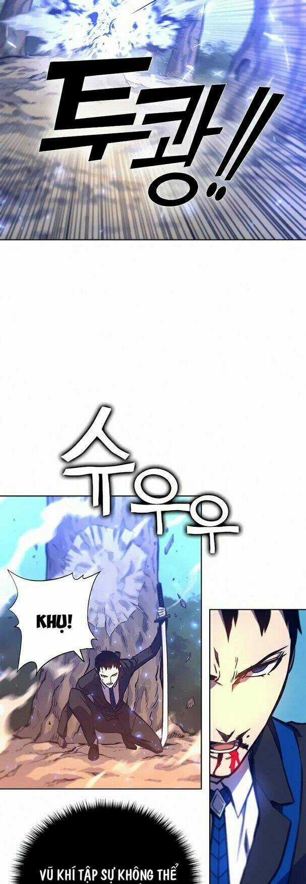 Ex & Ash Chapter 14 trang 7