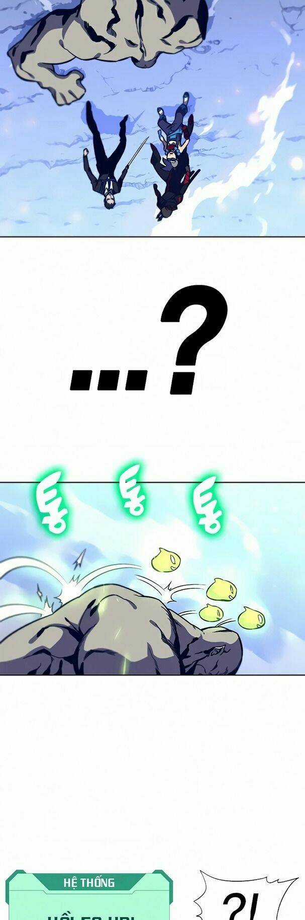 Ex & Ash Chapter 14 trang 70