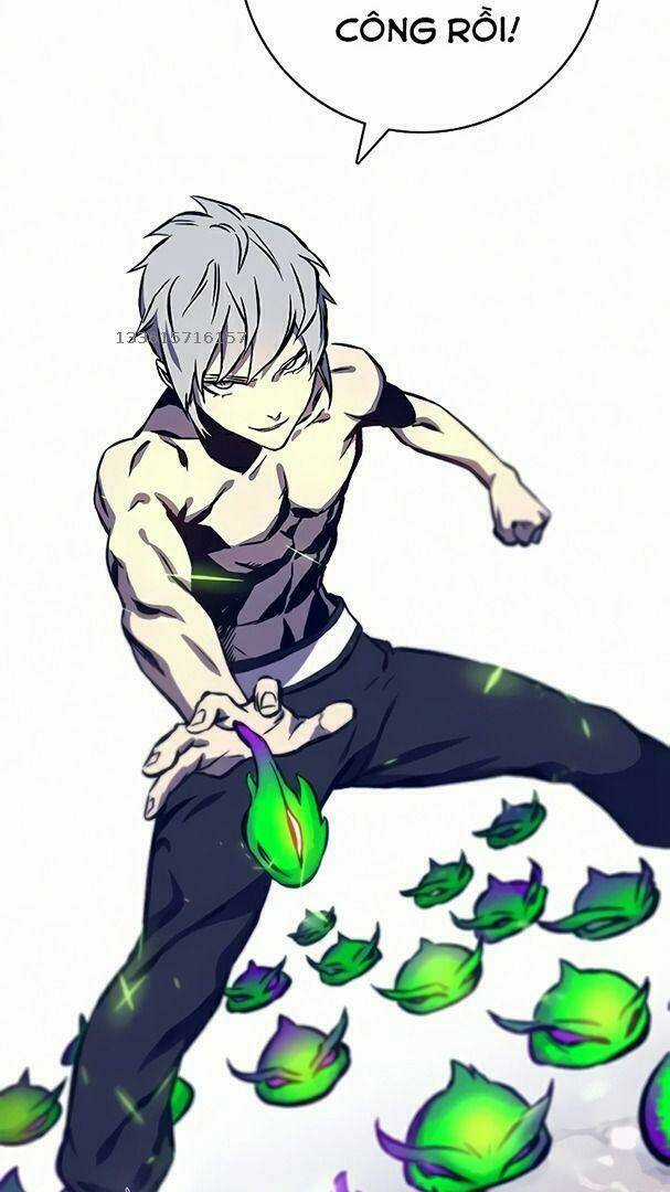 Ex & Ash Chapter 14 trang 74