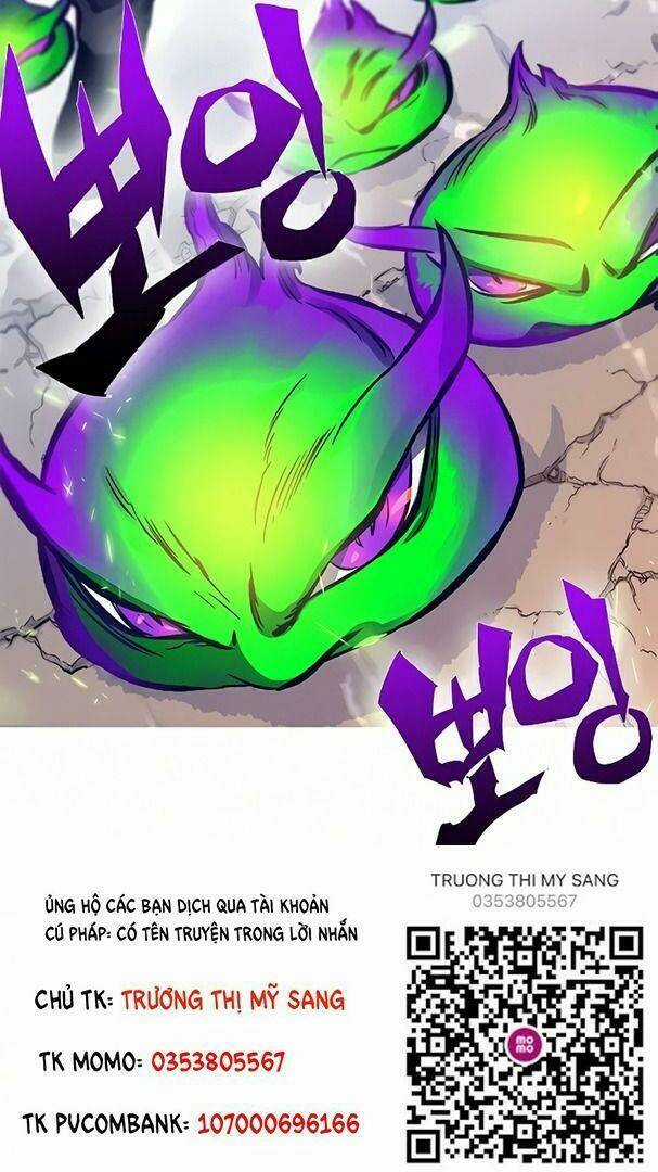 Ex & Ash Chapter 14 trang 75