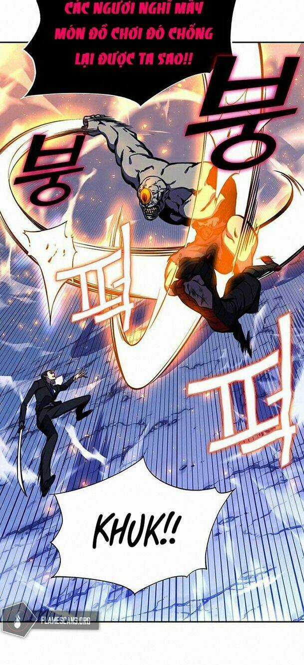 Ex & Ash Chapter 15 trang 10