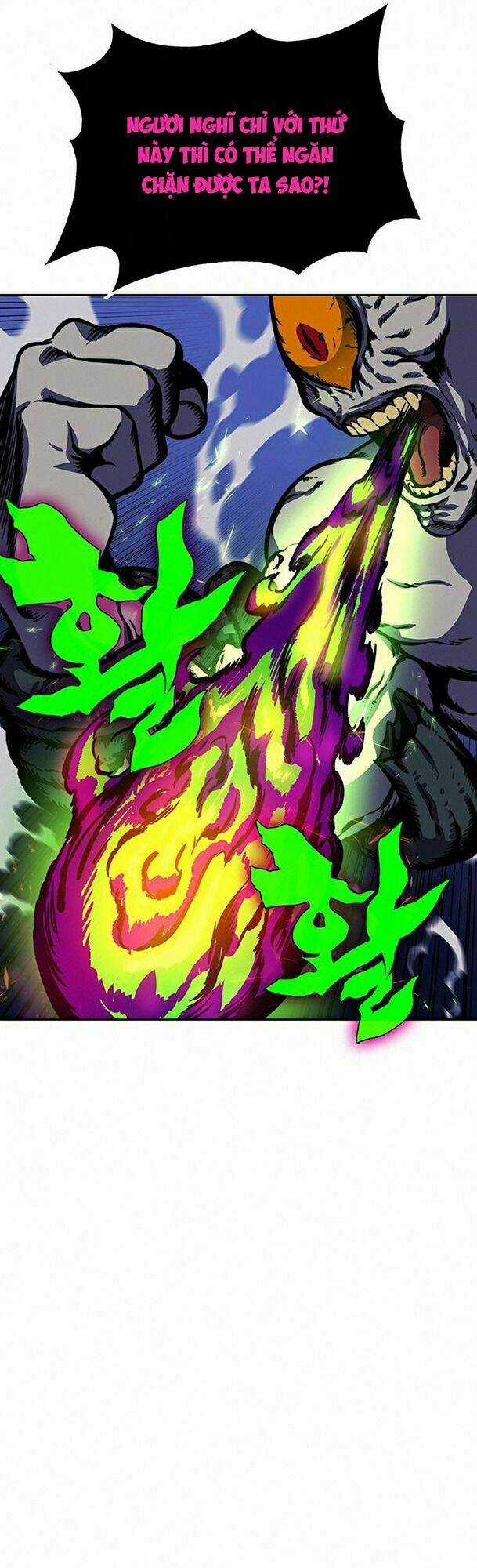 Ex & Ash Chapter 15 trang 100