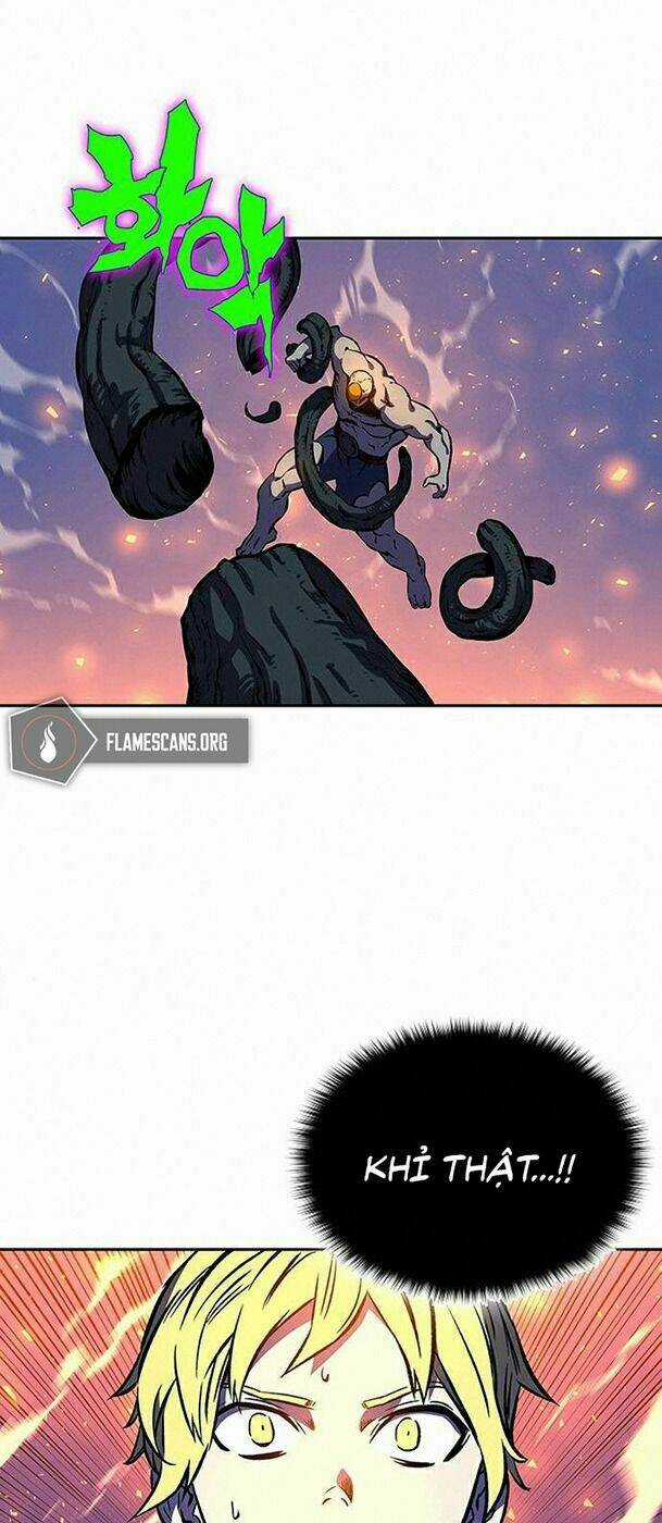 Ex & Ash Chapter 15 trang 101