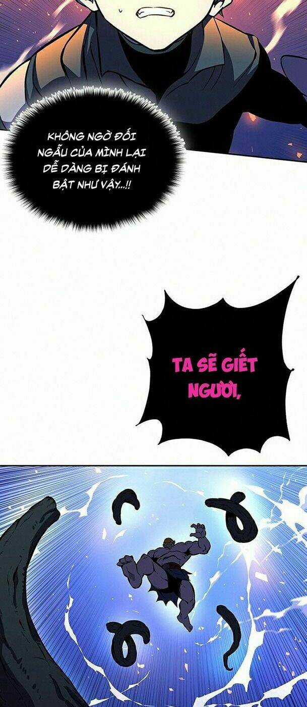 Ex & Ash Chapter 15 trang 102