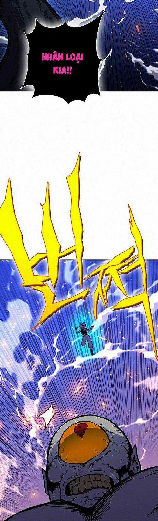 Ex & Ash Chapter 15 trang 103