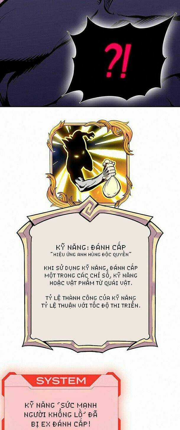 Ex & Ash Chapter 15 trang 104