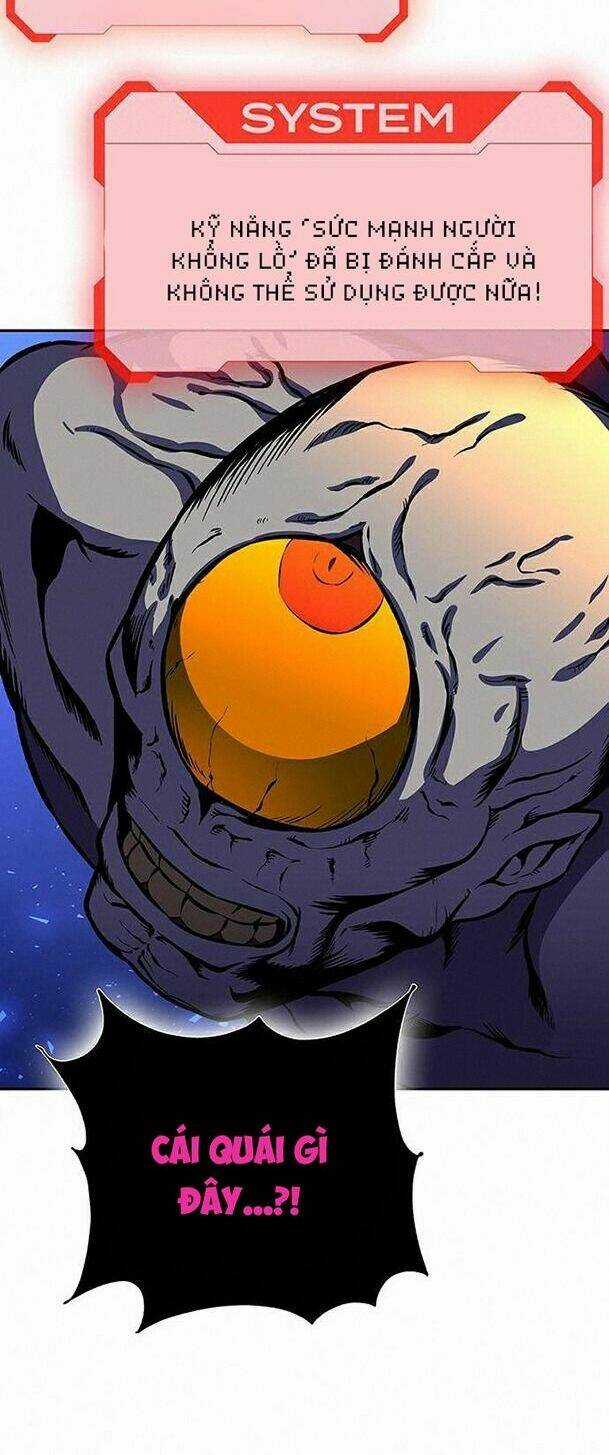 Ex & Ash Chapter 15 trang 105