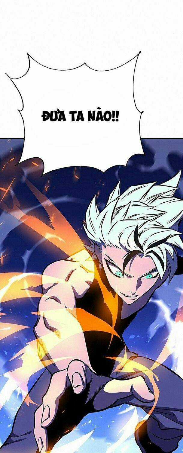 Ex & Ash Chapter 15 trang 106