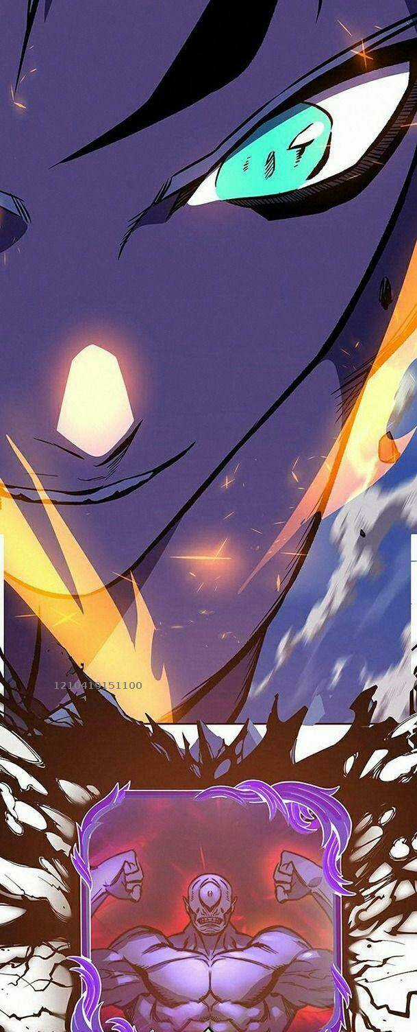 Ex & Ash Chapter 15 trang 108