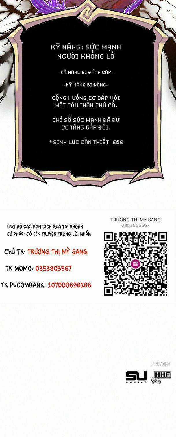 Ex & Ash Chapter 15 trang 109