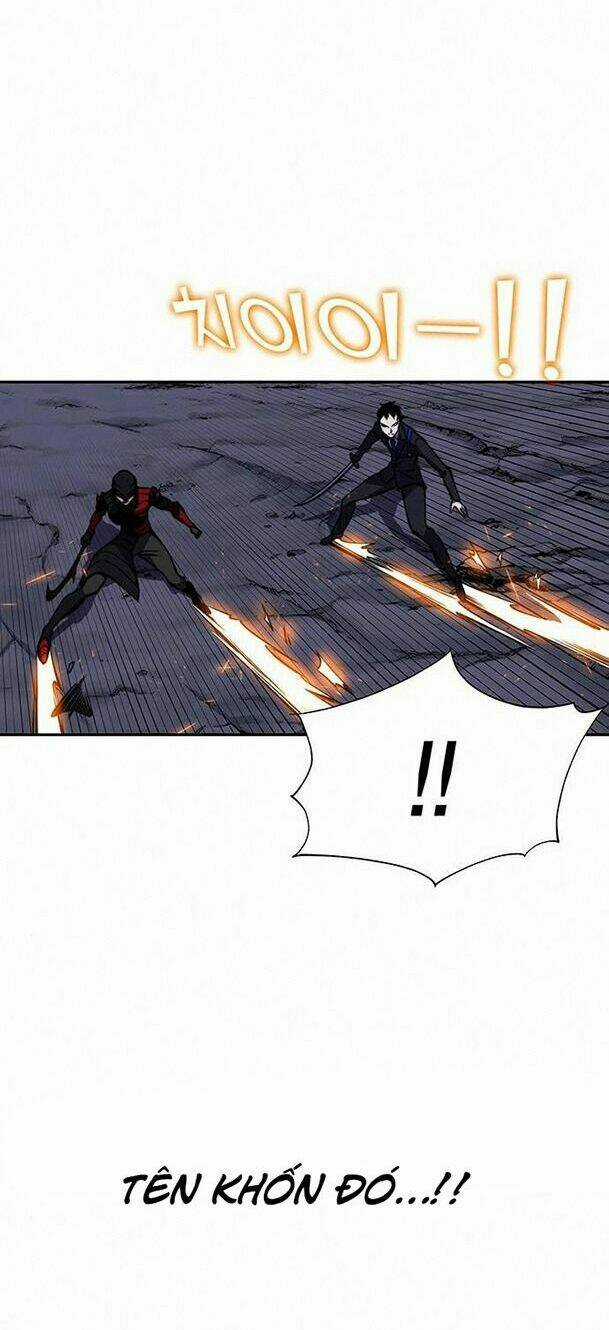 Ex & Ash Chapter 15 trang 11