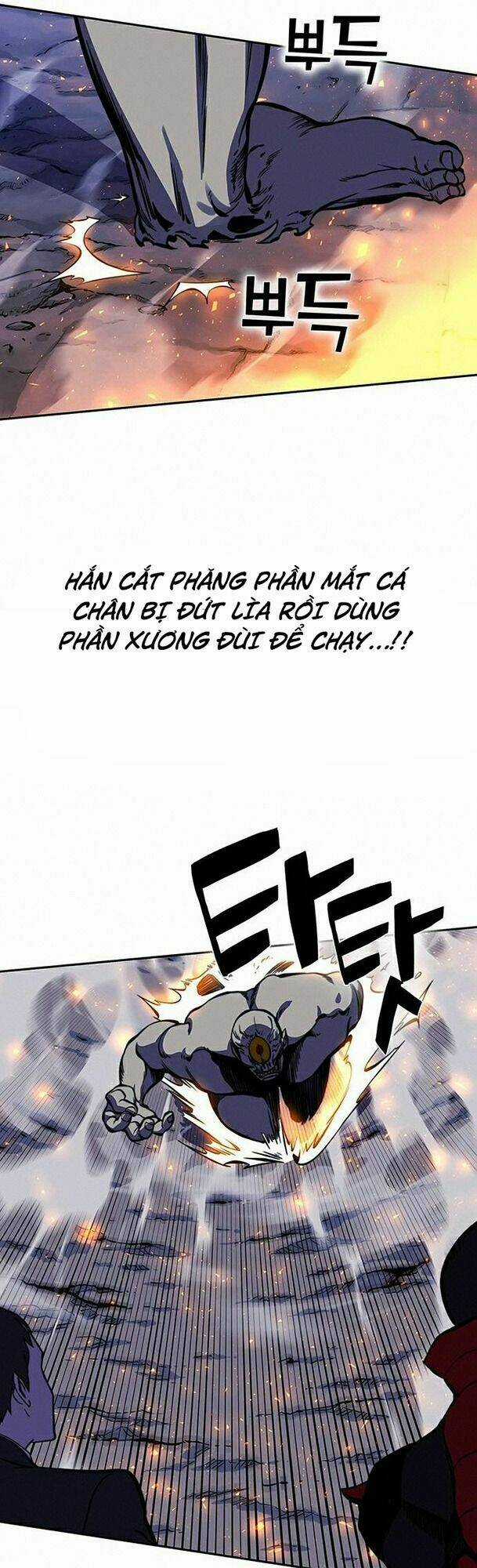 Ex & Ash Chapter 15 trang 12