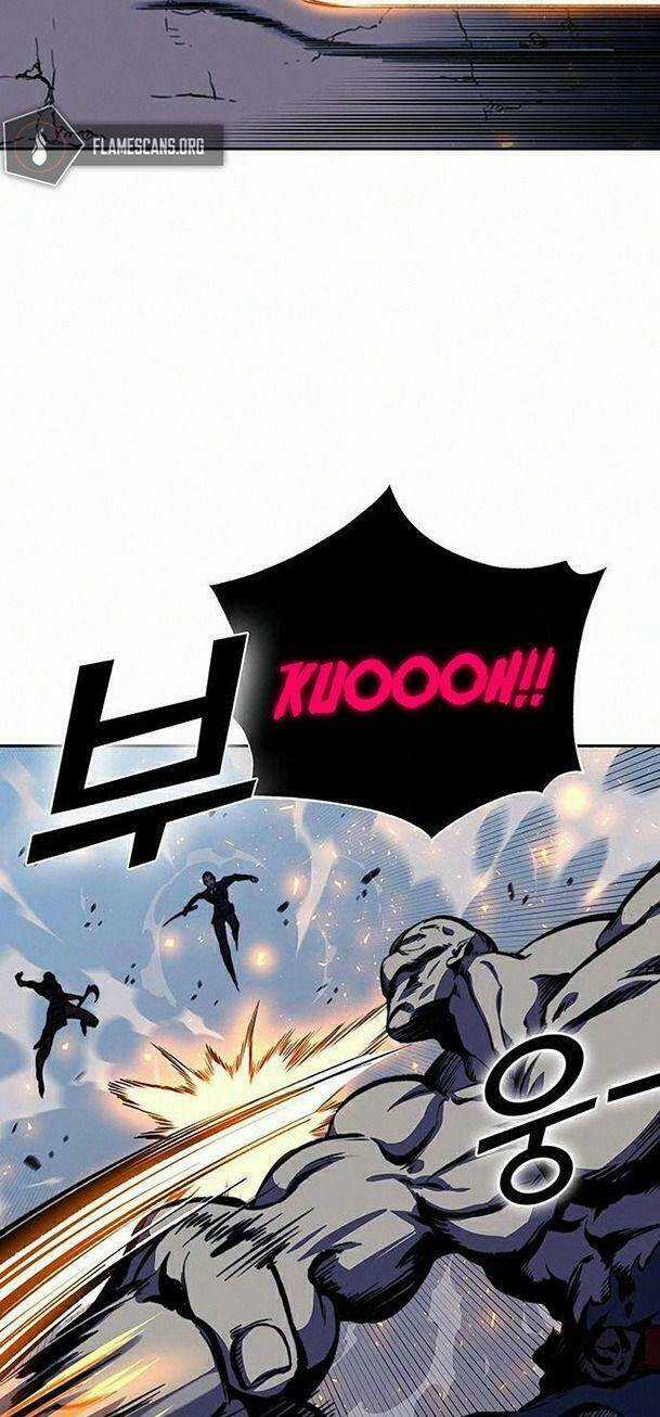 Ex & Ash Chapter 15 trang 16