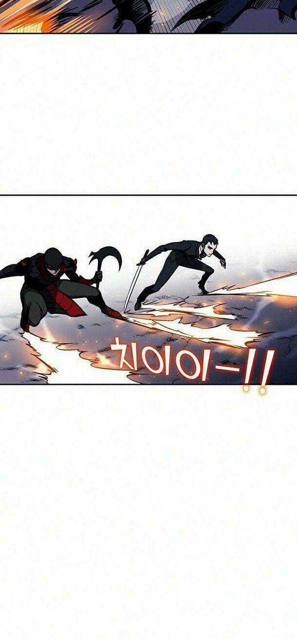 Ex & Ash Chapter 15 trang 17