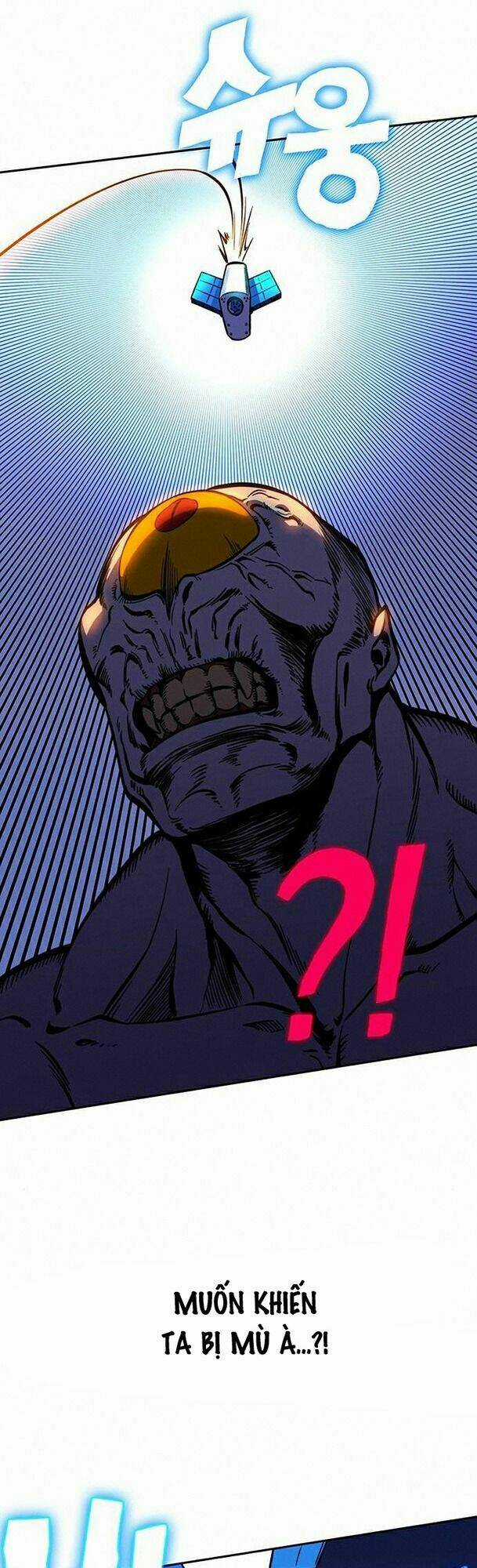 Ex & Ash Chapter 15 trang 18