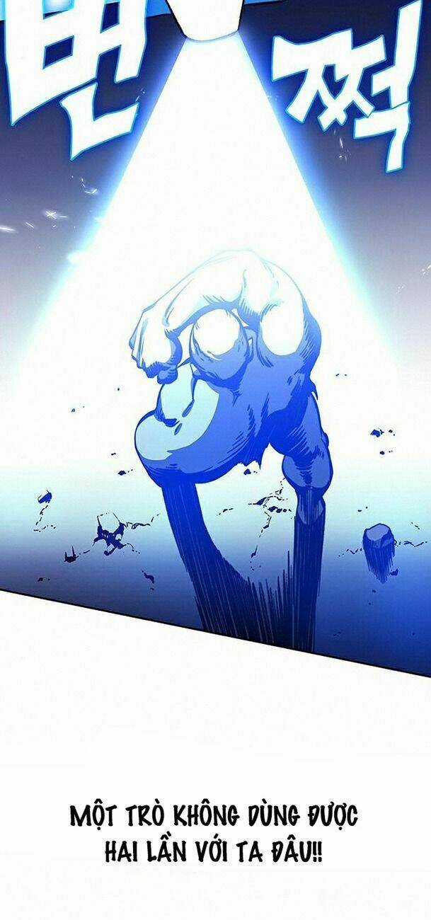 Ex & Ash Chapter 15 trang 19