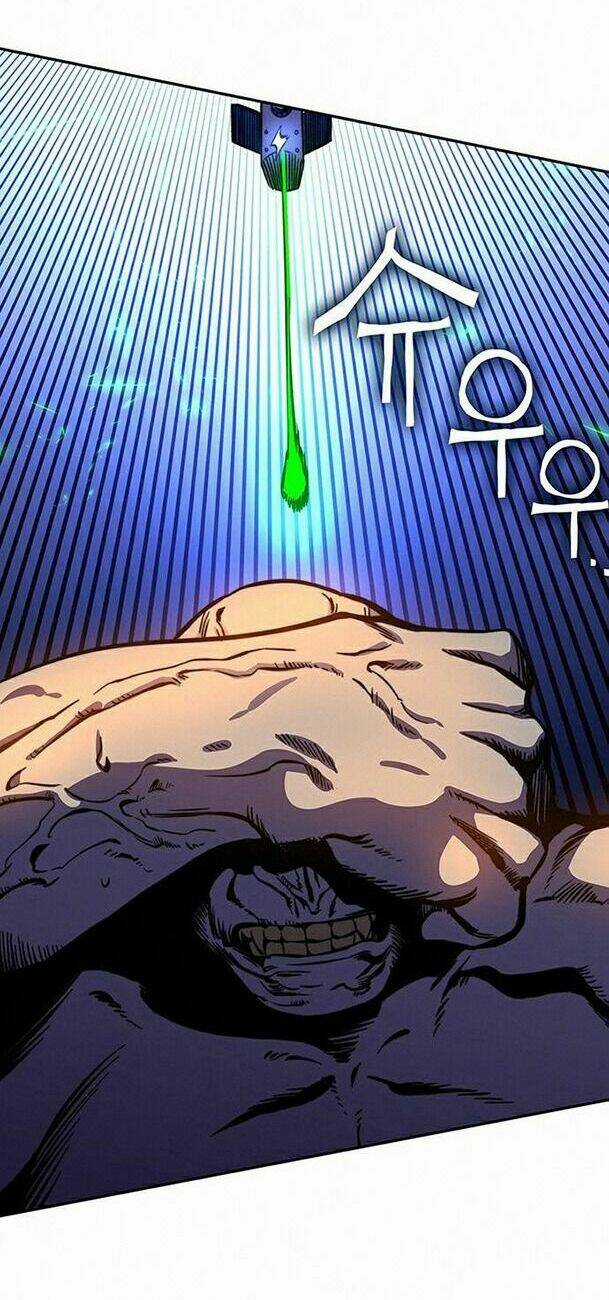 Ex & Ash Chapter 15 trang 20