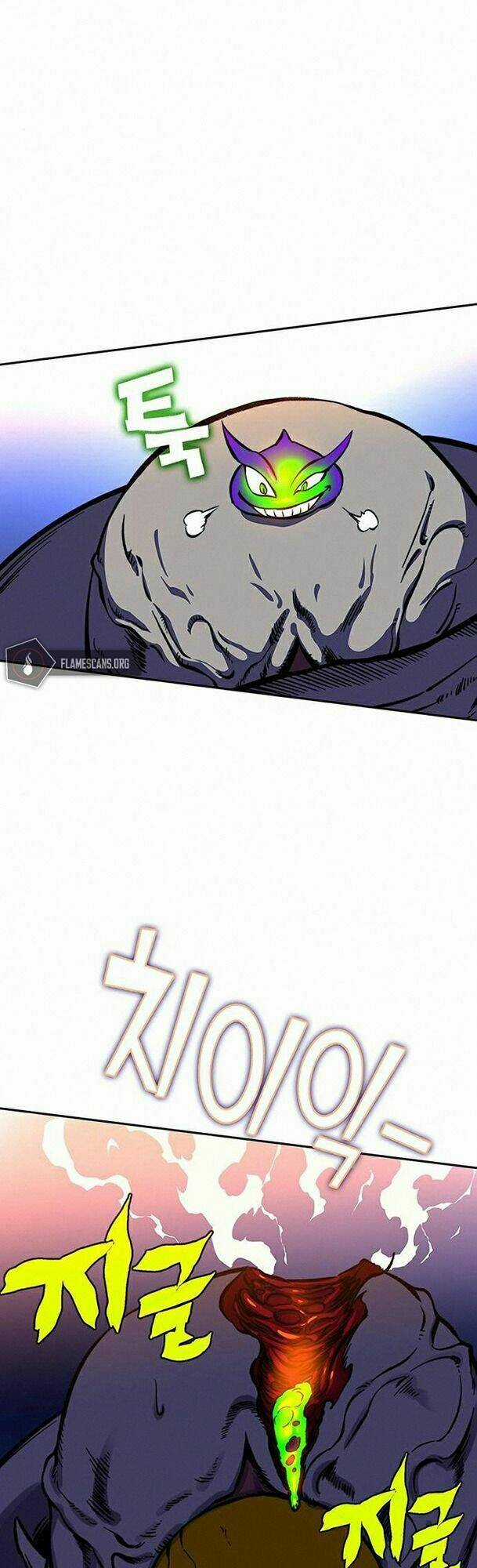 Ex & Ash Chapter 15 trang 21