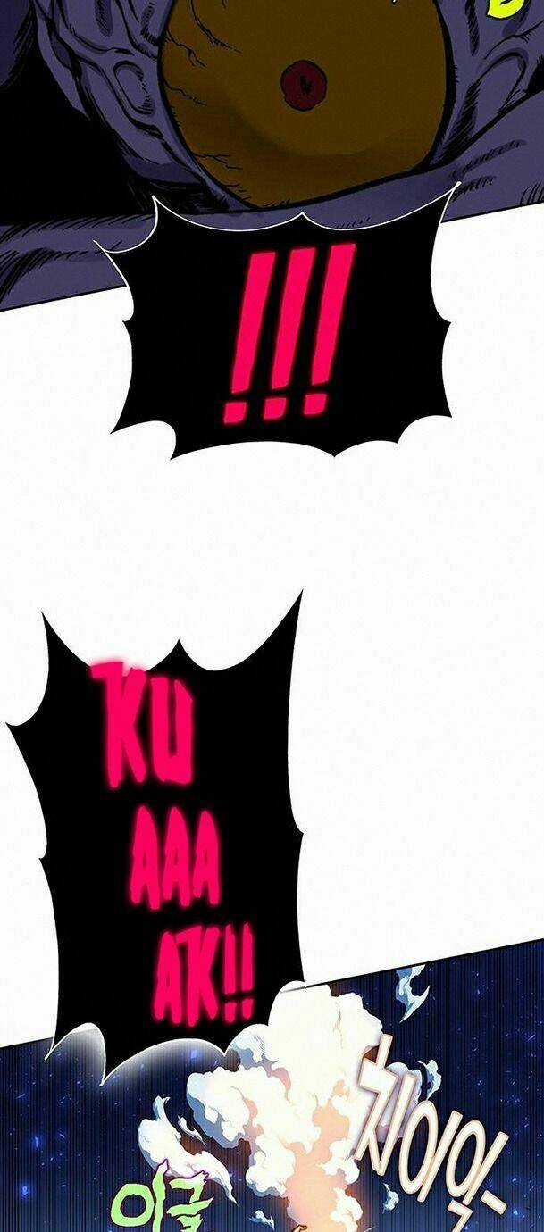 Ex & Ash Chapter 15 trang 22